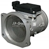 Sensör Hava Akış Polo Classic / Toledo / Cordoba 97-00 Aft 1.6 (Oem No: 037906461B)