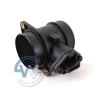 Sensör Hava Akış Golf4 / Bora / Passat / A4 / A6 97-04 Aeb-Agu 1.8 T (Oem No: 037906461C)