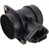 Hava Debımetresı 0280217117 Vw Golf4-Bora-Passat-A4-A6 Aeb-Agu 1,8 T 97-04 (Oem No: 037906461C)