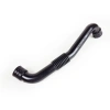 Havalandırma Borusu Külbütör Passat / A4 / A6 01-05 Avf 1.9 Tdi (Oem No: 038103493Ae)