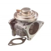 Egr Valfı 7.24809.16.0 / 7496D Vw Golf5-Jetta-Passat-A3 Bkp-Bkd-Bxe-Bkc-Bls 1,9 Tdı-2,0 Tdı 04-10 (Oem No: 038131501An)