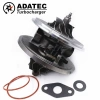 Turbo Passat / A4 01-05 Avf-Awx-Blb-Bna 1.9-2.0 Tdi (Oem No: 038145702E)