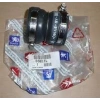 Hortum Turbo 307 / 407 /C4 / C5 / C5 Iı / 1.6Hdı (Oem No: 0382El)