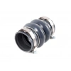 Hortum Turbo Hava 207 / 1007 / C2 / C3 07Sonrası 1.6 Hdı (Oem No: 0382Gl)