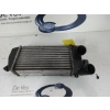 Turbo Radyatörü (Intercooler) C3 04Sonrasıdv4Ted4  90 Hp (Oem No: 0384G2)