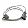 Sensör Eksantrik Devir Passat / A4 / A6 01-05 Avf-Avb-Awx 1.9 Tdi (Oem No: 038906433A)