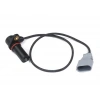 Krank Devir Sensörü  36891 / 6Pu 009 167-271 Vw Golf4-Bora-A3 Agr-Alh-Ahf 1,9 Tdı 97-04 (Oem No: 038907319F)