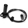 Krank Devir Sensörü  9.0504 Vw T5-Passat Axb-Avf 1,9 Tdı 01-10 (Oem No: 038957147F)
