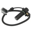 Sensör Krank Devir Transporter Transporter T5/ Passat 01-09 Axb-Avf 1.9 Tdi (Oem No: 038957147F)