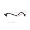 Havalandırma Hortumu Vw Golf5-A3-Leon Blf 1,6 Fsı 04- (Oem No: 03C103558)