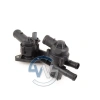 Termostat Komple Golf / A3 / Jetta / Passat 07-14 Caxa 1.4 Tsı (Oem No: 03C121111T)