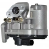Egr Valfı 408-265-001-005Z Vw Golf5-Jetta-Passat-A3-Leon Bag-Blf-Blp 1,6 Fsı 04-10 (Oem No: 03C131503B)