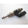 Enjektör Benzın Vw Golf5-Jetta-Passat Bag-Blf-Blp 1,6 Fsı 04-10 (Oem No: 03C906036A)