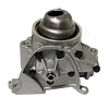 Yag Pompası Vw Polo-Cordoba-Ibıza-Fabıa Azq-Bmw 1,2 01-10 (Oem No: 03D115105G)