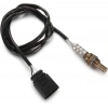 Oksıjen Sensörü 0258986602 Vw Golf5-Jetta-Polo-Cordoba-Ibıza-Fabıa Bby-Bky-Bbz 1,4 16V-Caxa 1,4 Tsı 01- (Oem No: 03D906265C)
