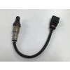Sensör Oksijen Golf6 / Jetta / Polo / İbiza / Fabia / A1 10Sonrası Cbza-Cbzb-Cbzc 1.2 Tsi Arka (Oem No: 03F906262C)