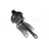 Valf Turbo Vakum Passat / Jetta / A3 / A4 / A6 04-10 Bkp-Bkd-Blb-Bre 2.0 Tdi (Oem No: 03G129061C)