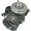 Egr Valfı 7.24809.32.0 / 7451D Vw Caddy Bjb 1,9 Tdı 04-10 (Oem No: 03G131501A)