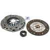 Debrıyaj Setı 623320900 (Sachs Tıpı)-623354200 Vw Caddy-Golf6-Jetta-Passat-A3-Leon Cayc-Cayd-Bjb-Clca 1,6 Tdı-1,9 Tdı-2,0 Tdı 04- (Oem No: 03G141016A)