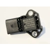 Basınç Sensörü 038906051C Vw Golf6-Jetta-Passat-Caddy-Polo Cayb-Cayc-Cayd 1,6 Tdı-2,0 Tdı 10- (Oem No: 03G906051E)