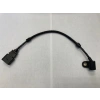 Sensör Eksantrik Devir Polo / Transporter Transporter T5/ Golf4 / Bora / Crafter / Caddy 01Sonrası Amf-Bnm-Bnv-Bkc-Bjk-Bjm-Axb-Bjb 1.4 Tdi-1.9 Tdi-2.5 Tdi (Oem No: 03G957147B)