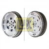 Volan Vw Crafter Cktb-Cktc 2,0 Tdı (109 Ps) 12- (Oem No: 03L105266Bf)