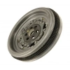 Volan Vw Crafter-Sprınter Ckub 2,0 Tdı (163 Ps) 12- (Oem No: 03L105266Bg)