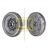 Volan Vw Passat-A3-Touran-Superb Cbbb-Cffb-Cfgb 2,0 Tdı 10- (Oem No: 03L105266Df)
