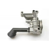 Yag Pompası Vw Amarok Cdba-Cdca-Cnfa-Cnfb 2,0 Tdı 10- (Oem No: 03L115105C)
