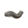Radyatör Su Hortumu Uçtakı Hortum Vw Crafter-Amarok Cktb-Ckub-Cdca-Cnfb 2,0 Tdı 12- (Oem No: 03L121063G)