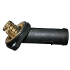 Termostat Th46992G1 Vw Polo-Golf6-Jetta-Passat-A3 Cayb-Cayc 1,6 Tdı 10- (Oem No: 03L121113B)