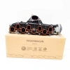 Manifold Emme Golf5 / Golf6 / Passat / A3 / A4 / A6 / Tıguan Bkp-Bkd-Cbaa-Cbab-Caga-Caha 2.0 Tdı Motorsuz (Oem No: 03L129711Ag)