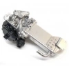 Egr Valfi Soğutuculu Transporter Transporter T5/ Transporter T6 10-14 Ccha-Caaa-Caab-Caac 2.0 Tdi (Oem No: 03L131512Ds)