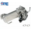 Egr Valfi Soğutuculu Transporter Transporter T5/ Transporter T6 10-14 Ccha-Caaa-Caab-Caac 2.0 Tdi (Oem No: 03L131512Ds)