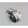 Egr Valfi Soğutuculu A4 / A5 / A6 / Q5 08-15 Cgld-Csua-Cglc-Cmfa-Cmgb 2.0 Tdi (Oem No: 03L131512Dt)