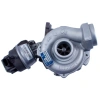 Turbo Sarj Vw A4-A5-A6-Q5 Caga-Cagb-Cagc-Cmea 2,0 Tdı 08- (Oem No: 03L145701D)