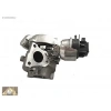 Turbo A4 / A5 / A6 08-15 Caha-Cgla-Cglb 2.0 Tdi (Oem No: 03L145701E)