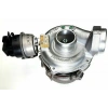 TURBO SARJ VW A4-A5-A6 CAHA-CGLA-CGLB 2,0 TDI 08-15 (Oem No: 03L145701E)
