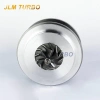 Turbo Sarj Vw A4-A5-Q5 Caga-Cjca-Cjcb 2,0 Tdı 08- (Oem No: 03L145702A)
