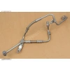 Turbo Yağlama Borusu Crafter 12-16 2.0 Tdi (Oem No: 03L145771Bg)