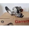 Turbo Sarj Vw Crafter-Amarok Cktb-Cktc-Cdba-Cnfa-Cnfb 2,0 Tdı 10- (Oem No: 03L253014A)