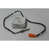 Sensör Egzoz Sıcaklık Golf6 / Jetta / Tıguan / A3 / Leon / Octavıa 10Sonrası Cayb-Cayc 1.6 Tdı Partıkul Sonrası (Rta9000-Ee001) (Oem No: 03L906088Cc)