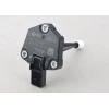 Sensör Yağ Seviye Crafter / Amarok / A4 / A5 / Q5 08Sonrası (Oem No: 03L907660C)