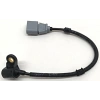 Eksantrık Devir Sensörü  Vw Golf6-Passat-T5-Caddy-Polo-A3-A4-Leon Caaa-Caab-Cayb-Cayc-Cayd-Cffa-Cfgb-Cfwa-Caga-Caha-Cbaa-Cbab 1,2 Tdı-1,6 Tdı-2,0 10- (Oem No: 03L957147)
