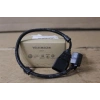 Sensör Eksantrik Devir Crafter / Amarok 10Sonrası Ckub-Cktb-Cnfa 2.0 Tdi (Oem No: 03L957147B)