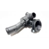 TERMOSTAT KOMPLE POLO / IBIZA / FABIA / ROOMSTER 11-15 CFWA 1.2 TDI (Oem No: 03P121111E)
