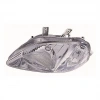 Far Sag H4/Py21W/W5W Japon Cıvıc Sd/Hb Benzın 99-00 (Oem No: 04331-S04-417)