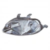 Far Sol H4/Py21W/W5W Japon Cıvıc Sd/Hb Benzın 99-00 (Oem No: 04336-S04-417)