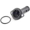Termostat Kapagı Polo / İbiza / Fabia 03-09 1.4 Tdi (Oem No: 045121121A)