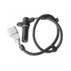 Sensör Krank Devir Polo / Cordoba / Fabia 01-09 Amf-Bnv-Bnm 1.4 Tdi (Oem No: 045957147C)